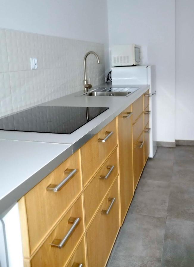 Apartament 11 Zakopane Dış mekan fotoğraf